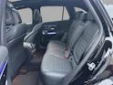 MERCEDES-BENZ GLC 300 de 4Matic EQ Star 9G-Tronic