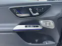 MERCEDES-BENZ GLC 300 de 4Matic EQ Star 9G-Tronic