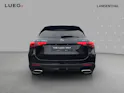 MERCEDES-BENZ GLC 300 de 4Matic EQ Star 9G-Tronic
