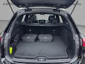 MERCEDES-BENZ GLC 300 de 4Matic EQ Star 9G-Tronic