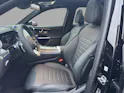 MERCEDES-BENZ GLC 300 de 4Matic EQ Star 9G-Tronic