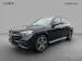 MERCEDES-BENZ GLC 300 de 4Matic EQ Star 9G-Tronic
