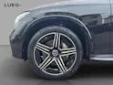MERCEDES-BENZ GLC 300 de 4Matic EQ Star 9G-Tronic