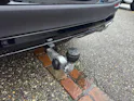 MERCEDES-BENZ GLC 300 de 4Matic EQ Star 9G-Tronic