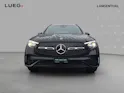 MERCEDES-BENZ GLC 300 de 4Matic EQ Star 9G-Tronic
