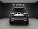MERCEDES-BENZ GLC 200 d 4Matic 9G-Tronic