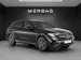 MERCEDES-BENZ GLC 200 d 4Matic 9G-Tronic