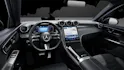 MERCEDES-BENZ GLC 200 d 4Matic 9G-Tronic