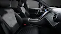 MERCEDES-BENZ GLC 200 d 4Matic 9G-Tronic