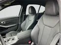 BMW 320i xDrive Steptronic M Sport