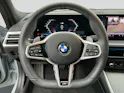 BMW 320i xDrive Steptronic M Sport