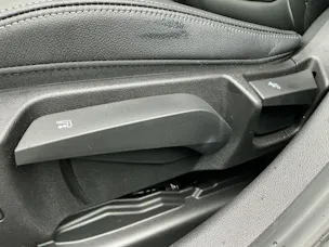 BMW 320i xDrive Steptronic M Sport
