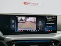 BMW 320i xDrive Steptronic M Sport
