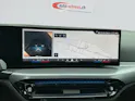 BMW 320i xDrive Steptronic M Sport