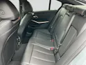 BMW 320i xDrive Steptronic M Sport