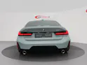BMW 320i xDrive Steptronic M Sport