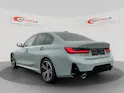 BMW 320i xDrive Steptronic M Sport