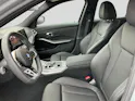 BMW 320i xDrive Steptronic M Sport