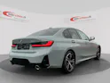BMW 320i xDrive Steptronic M Sport