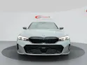BMW 320i xDrive Steptronic M Sport