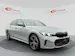 BMW 320i xDrive Steptronic M Sport