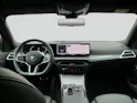 BMW 320i xDrive Steptronic M Sport