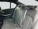 BMW 320i xDrive Steptronic M Sport