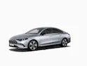 MERCEDES-BENZ CLA 350 4 Matic 85 kWh EQ
