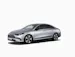 MERCEDES-BENZ CLA 350 4 Matic 85 kWh EQ