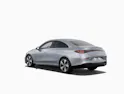 MERCEDES-BENZ CLA 350 4 Matic 85 kWh EQ