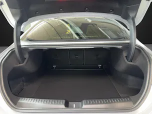 MERCEDES-BENZ CLA 350 4 Matic 85 kWh EQ