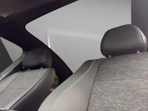 MERCEDES-BENZ CLA 350 4 Matic 85 kWh EQ