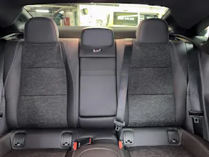 MERCEDES-BENZ CLA 350 4 Matic 85 kWh EQ