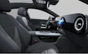 MERCEDES-BENZ CLA 350 4 Matic 85 kWh EQ