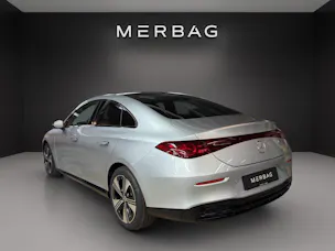 MERCEDES-BENZ CLA 350 4 Matic 85 kWh EQ