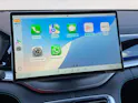 BYD Seal U DM-i Comfort