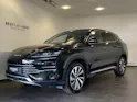 BYD Seal U DM-i Comfort