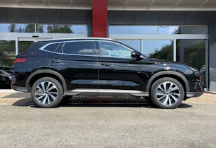BYD Seal U DM-i Comfort