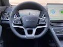 BYD Seal U DM-i Comfort