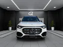 MERCEDES-BENZ GLB 350 85kWh EQ 4 Matic