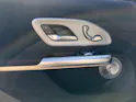 MERCEDES-BENZ GLB 350 85kWh EQ 4 Matic
