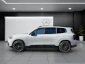 MERCEDES-BENZ GLB 350 85kWh EQ 4 Matic