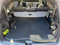MERCEDES-BENZ GLB 350 85kWh EQ 4 Matic