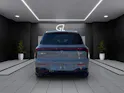MERCEDES-BENZ GLB 350 85kWh EQ 4 Matic