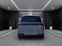 MERCEDES-BENZ GLB 350 85kWh EQ 4 Matic