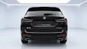 BMW X3 xDrive 48V 20d Pure M Sport