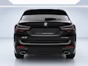 BMW X3 xDrive 48V 20d Pure M Sport