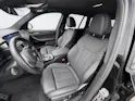 BMW X3 xDrive 48V 20d Pure M Sport