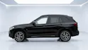 BMW X3 xDrive 48V 20d Pure M Sport