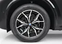 BMW X3 xDrive 48V 20d Pure M Sport